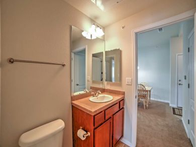 Winter Park Condo 926284