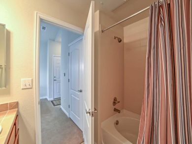Winter Park Condo 926284