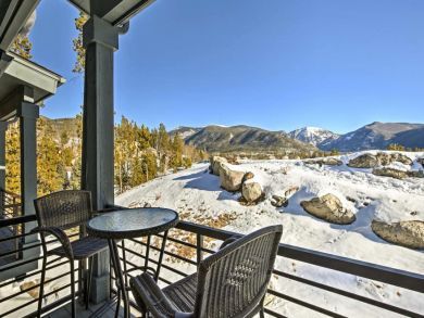 Winter Park Home 926285