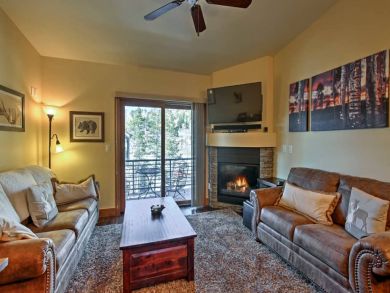 Winter Park Home 926285