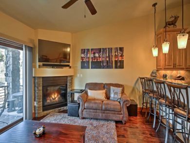 Winter Park Home 926285