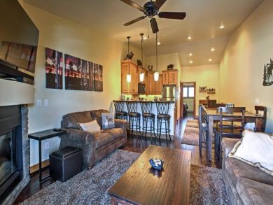 Winter Park Home 926285