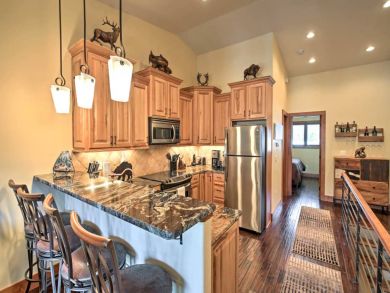 Winter Park Home 926285