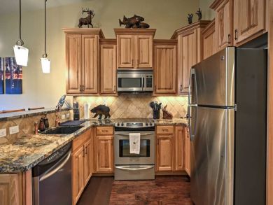 Winter Park Home 926285