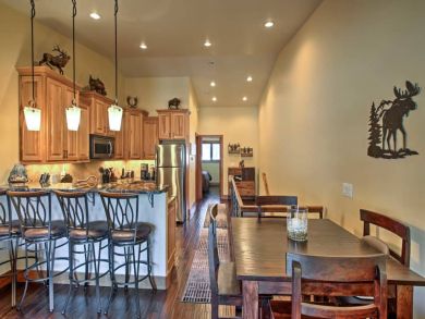 Winter Park Home 926285