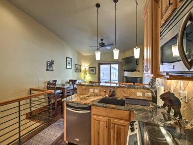 Winter Park Home 926285