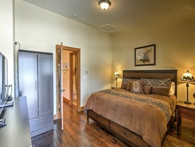 Winter Park Home 926285