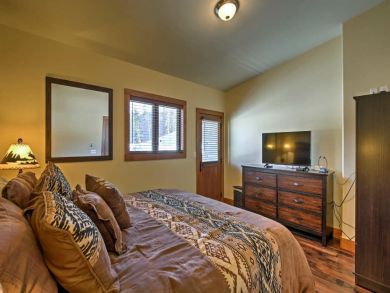 Winter Park Home 926285