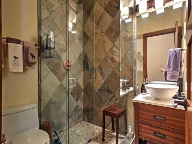 Winter Park Home 926285