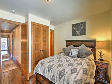 Winter Park Home 926285