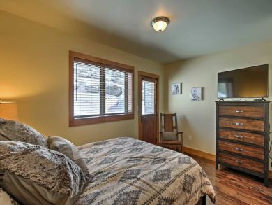 Winter Park Home 926285