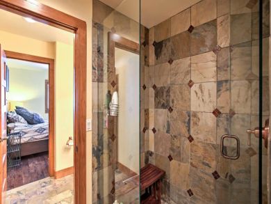 Winter Park Home 926285