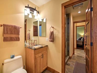 Winter Park Home 926285