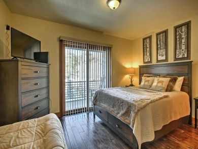 Winter Park Home 926285