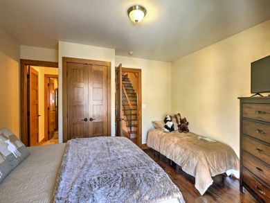 Winter Park Home 926285
