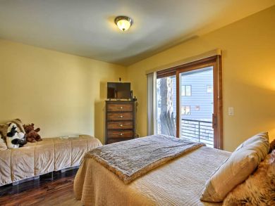 Winter Park Home 926285