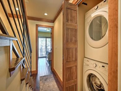 Winter Park Home 926285