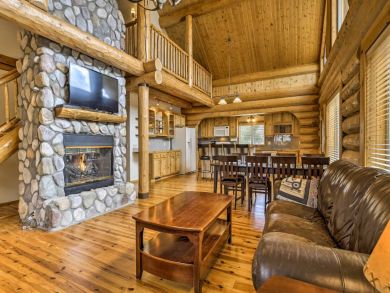 Winter Park Home 926286