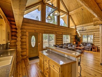 Winter Park Home 926286