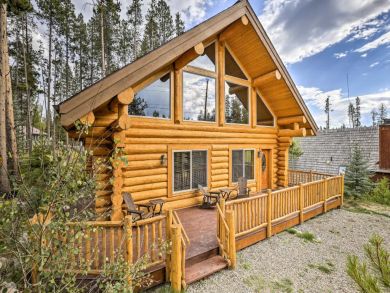 Winter Park Home 926286