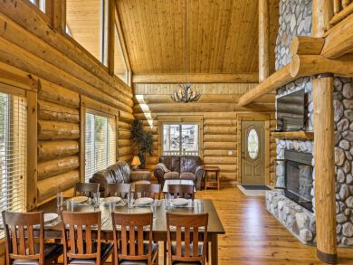 Winter Park Home 926286