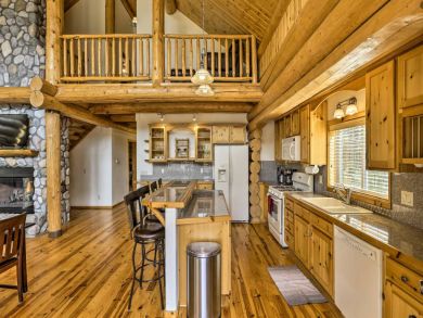 Winter Park Home 926286