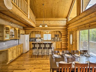 Winter Park Home 926286