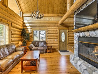 Winter Park Home 926286