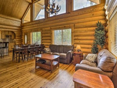 Winter Park Home 926286