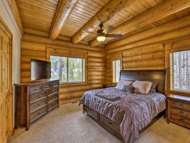 Winter Park Home 926286