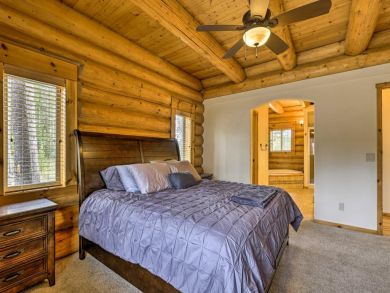 Winter Park Home 926286