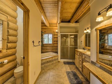 Winter Park Home 926286