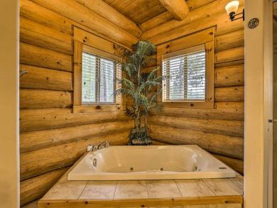 Winter Park Home 926286