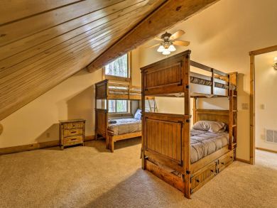 Winter Park Home 926286