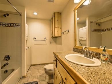 Winter Park Home 926286