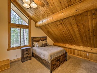Winter Park Home 926286