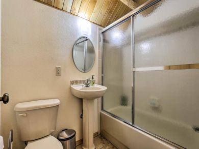 Winter Park Home 926286