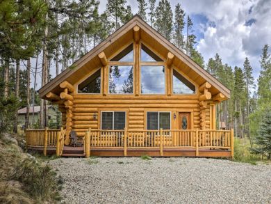 Winter Park Home 926286