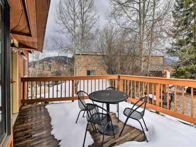 Winter Park Home 926287