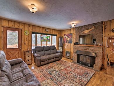 Winter Park Home 926287