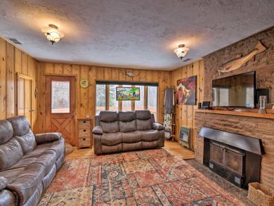 Winter Park Home 926287