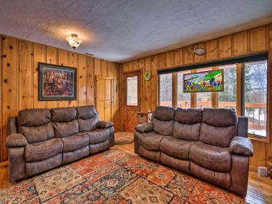 Winter Park Home 926287