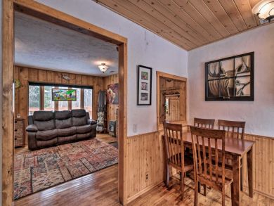 Winter Park Home 926287