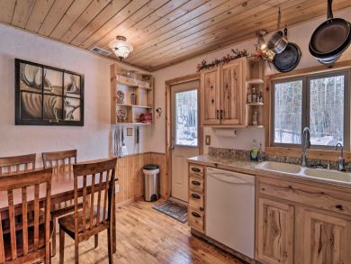 Winter Park Home 926287