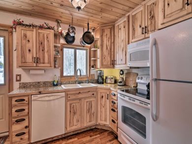 Winter Park Home 926287