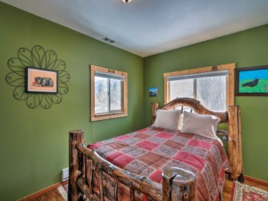 Winter Park Home 926287