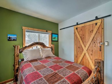 Winter Park Home 926287