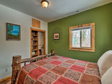 Winter Park Home 926287
