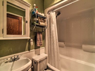 Winter Park Home 926287