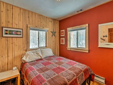 Winter Park Home 926287